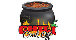 Chili Cook-Off