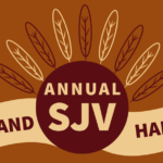 Annual Turkey and Ham Drive