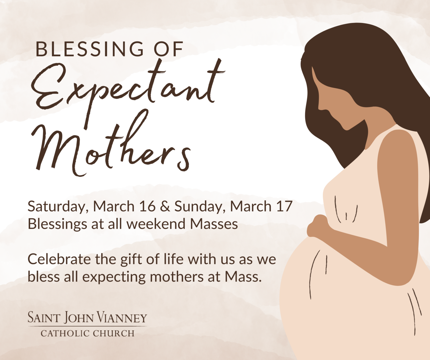 https://www.stjohnvianney.org/wp-content/uploads/2024/03/Blessing-of-Expectant-Mothers-Social-Medai.png
