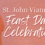Parish Feast Day Celebration
