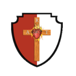 Regnum Christi