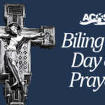 Bilingual Day of Prayer