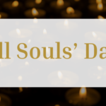 All Souls' Day