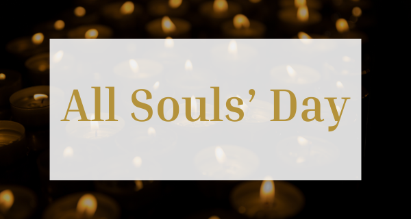 All Souls' Day