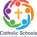 Coffee and Donuts | Catholic Schools Fair