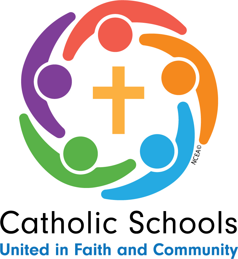 Coffee and Donuts | Catholic Schools Fair